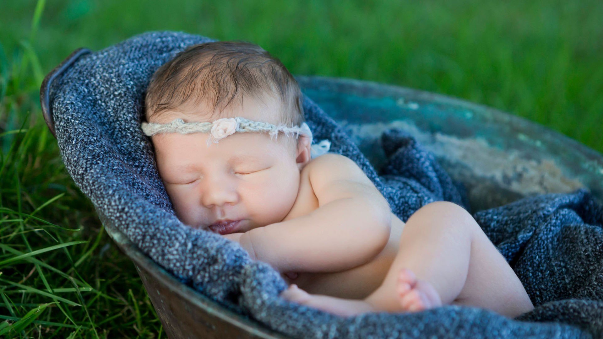 梅州供卵公司机构捐卵女孩孕早期黄体不足怎么办